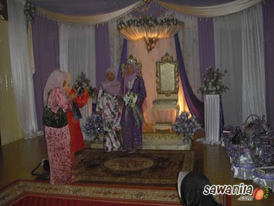 kenduri2