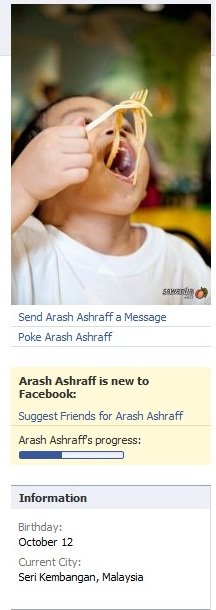 ashraffFB