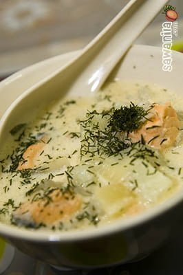 soupsalmon