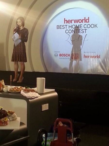 herworld2