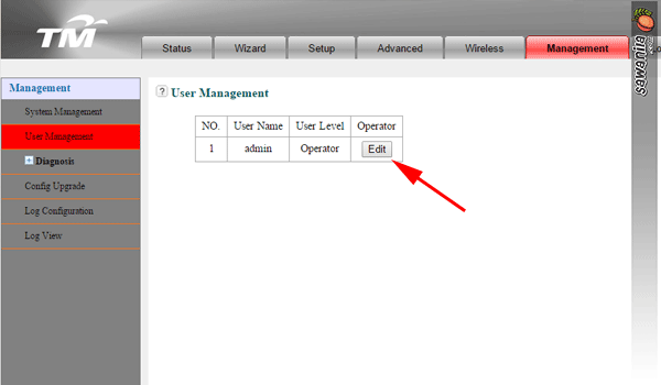 Forgot Wifi Password Spectrum