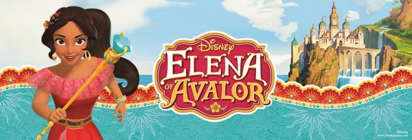 elena-of-avalor-wall-decals-and-wall-stickers