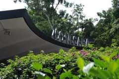 2008-04 - Zoo