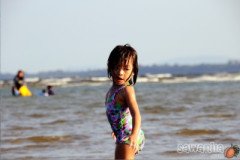 cherating5