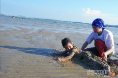 cherating6