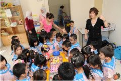kidsbirthday11