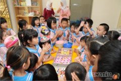 kidsbirthday12