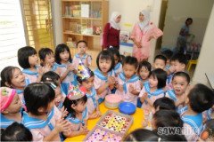 kidsbirthday15