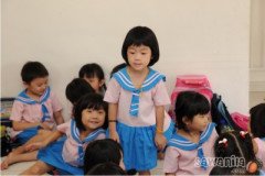 kidsbirthday17