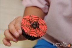 kidsbirthday22