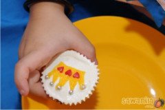 kidsbirthday23