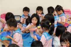 kidsbirthday24