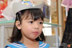kidsbirthday28