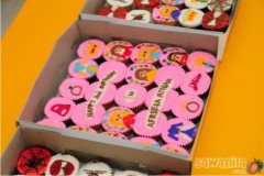 kidsbirthday3