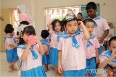kidsbirthday33