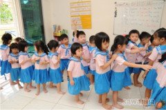 kidsbirthday34