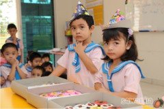 kidsbirthday4