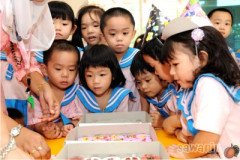 kidsbirthday5