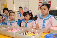 kidsbirthday6