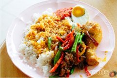 langkawi15