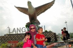 langkawi30