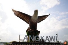 langkawi31