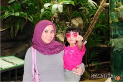 langkawi52