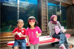 langkawi59