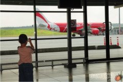 langkawi6