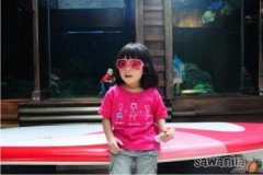 langkawi61