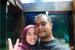 langkawi62