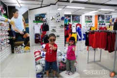 langkawi68