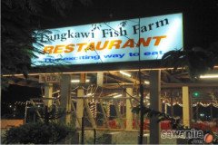 langkawi69