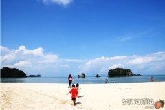 langkawi75