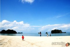 langkawi76