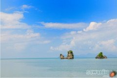 langkawi77