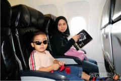 langkawi8