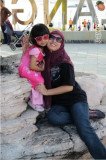 langkawi81