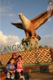 langkawi82