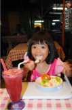 langkawi85