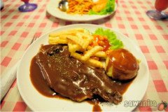 langkawi87