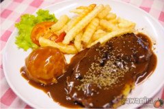 langkawi88