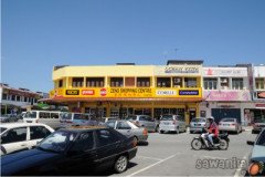 langkawi89