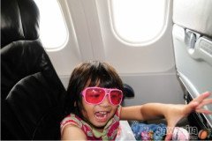langkawi9
