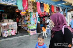 langkawi90