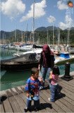 langkawi92