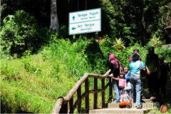 langkawi96