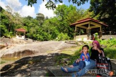 langkawi97