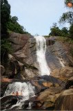 langkawi98