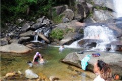 langkawi99